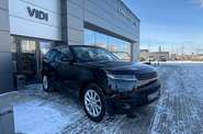 Land Rover Range Rover Sport SE