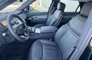 Land Rover Range Rover Sport SE