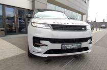 Land Rover Range Rover Sport Dynamic SE