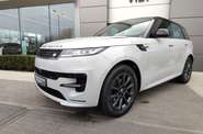 Land Rover Range Rover Sport Dynamic SE