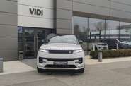 Land Rover Range Rover Sport Dynamic SE