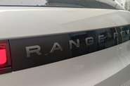 Land Rover Range Rover Sport Dynamic SE