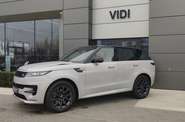 Land Rover Range Rover Sport Dynamic SE