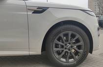 Land Rover Range Rover Sport Dynamic SE