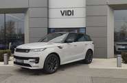 Land Rover Range Rover Sport Dynamic SE