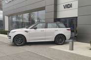 Land Rover Range Rover Sport Dynamic SE