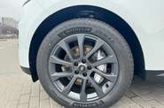 Land Rover Range Rover Sport SE