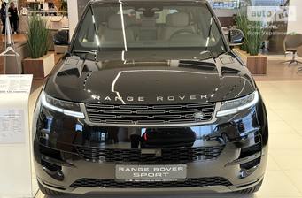 Land Rover Range Rover Sport 2024 SE