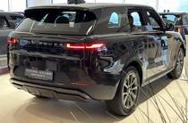 Land Rover Range Rover Sport SE