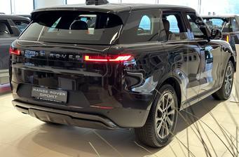 Land Rover Range Rover Sport 2024 SE