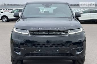 Land Rover Range Rover Sport 2023 SE