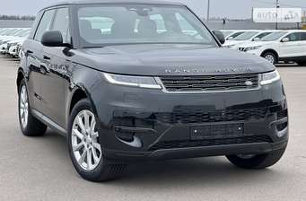 Land Rover Range Rover Sport 2023 в Киев