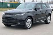 Land Rover Range Rover Sport SE