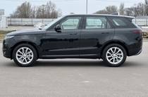 Land Rover Range Rover Sport SE