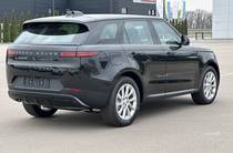 Land Rover Range Rover Sport SE