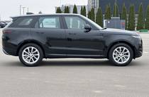 Land Rover Range Rover Sport SE