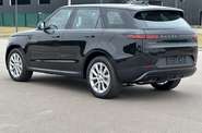 Land Rover Range Rover Sport SE