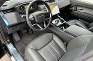 Land Rover Range Rover Sport SE