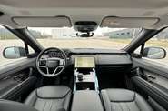 Land Rover Range Rover Sport SE