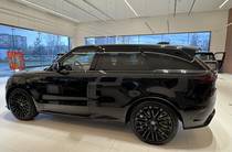 Land Rover Range Rover Sport Edition One