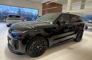Land Rover Range Rover Sport Edition One