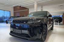 Land Rover Range Rover Sport Edition One