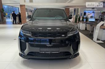 Land Rover Range Rover Sport 2024 Edition One