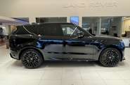 Land Rover Range Rover Sport Edition One