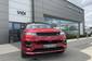 Land Rover Range Rover Sport Dynamic SE