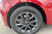 Land Rover Range Rover Sport Dynamic SE