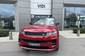 Land Rover Range Rover Sport Dynamic SE