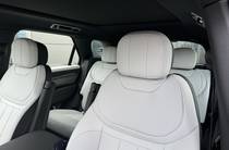 Land Rover Range Rover Sport Dynamic SE