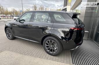 Land Rover Range Rover Sport 2023 SE