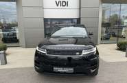 Land Rover Range Rover Sport SE