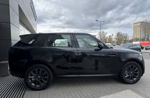 Land Rover Range Rover Sport SE