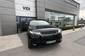 Land Rover Range Rover Sport SE