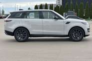 Land Rover Range Rover Sport SE