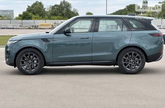 Land Rover Range Rover Sport 2024 SE