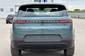 Land Rover Range Rover Sport SE