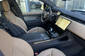 Land Rover Range Rover Sport Dynamic SE