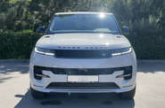 Land Rover Range Rover Sport Dynamic SE