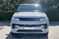 Land Rover Range Rover Sport Dynamic SE