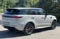 Land Rover Range Rover Sport Dynamic SE