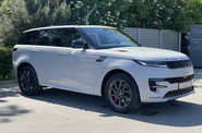 Land Rover Range Rover Sport Dynamic SE