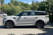 Land Rover Range Rover Sport Dynamic SE