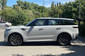 Land Rover Range Rover Sport Dynamic SE