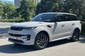 Land Rover Range Rover Sport Dynamic SE