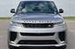 Land Rover Range Rover Sport Edition One