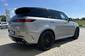 Land Rover Range Rover Sport Edition One