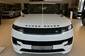 Land Rover Range Rover Sport Dynamic SE